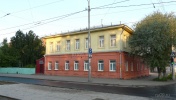 Файл=nb5949_1.jpg
Объём=223KB
Размеры=1024x580
Дата=20 июня 2008 nb5949_1.jpg