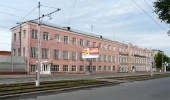 Файл=nb5958_1.jpg
Объём=261KB
Размеры=1024x602
Дата=15 июня 2008 nb5958_1.jpg
