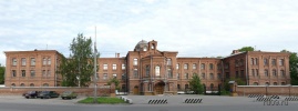 Файл=nb5960_1.jpg
Объём=141KB
Размеры=1024x380
Дата=15 июня 2008 nb5960_1.jpg