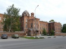 Файл=nb5960_2.jpg
Объём=288KB
Размеры=1024x768
Дата=15 июня 2008 nb5960_2.jpg