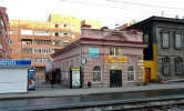 Файл=nb5964_2.jpg
Объём=272KB
Размеры=1024x616
Дата=20 июня 2008 nb5964_2.jpg