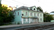 Файл=nb5966_1.jpg
Объём=225KB
Размеры=1024x577
Дата=20 июня 2008 nb5966_1.jpg