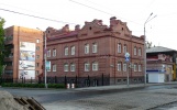nb5968_1.jpg