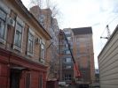 Файл=nb6020_3.jpg
Объём=121KB
Размеры=986x739
Дата=04 апреля 2008 nb6020_3.jpg