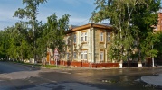 Файл=nb6037_1.jpg
Объём=345KB
Размеры=1024x572
Дата=01 июля 2008 nb6037_1.jpg