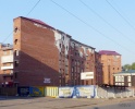 Файл=nb6198_1.jpg
Объём=109KB
Размеры=954x768
Дата=19 мая 2008 nb6198_1.jpg