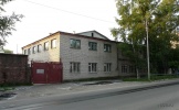 Файл=nb6201_1.jpg
Объём=269KB
Размеры=1024x629
Дата=20 июня 2008 nb6201_1.jpg