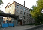 Файл=nb6218_1.jpg
Объём=339KB
Размеры=1024x716
Дата=20 июня 2008 nb6218_1.jpg