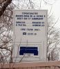 Файл=nb6278_2.jpg
Объём=115KB
Размеры=669x768
Дата=09 апреля 2008 nb6278_2.jpg