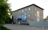 nb6294_1.jpg