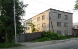 Файл=nb6340_1.jpg
Объём=295KB
Размеры=1024x649
Дата=20 июня 2008 nb6340_1.jpg