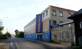 Файл=nb6366_1.jpg
Объём=214KB
Размеры=1024x609
Дата=20 июня 2008 nb6366_1.jpg