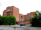 Файл=nb6567_1.jpg
Объём=308KB
Размеры=1024x768
Дата=11 июня 2008 nb6567_1.jpg