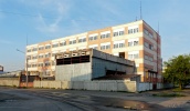 nb6646_1.jpg
