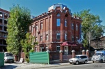 Файл=nb6775_1.jpg
Объём=410KB
Размеры=1024x667
Дата=22 июня 2008 nb6775_1.jpg
