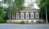 Файл=nb6821_1.jpg
Объём=367KB
Размеры=1024x616
Дата=20 июня 2008 nb6821_1.jpg