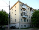 Файл=nb6841_1.jpg
Объём=255KB
Размеры=1024x768
Дата=20 июня 2008 nb6841_1.jpg