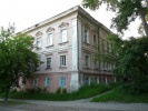 nb6842_1.jpg