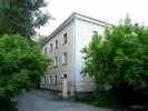 Файл=nb6845_1.jpg
Объём=380KB
Размеры=1024x768
Дата=20 июня 2008 nb6845_1.jpg