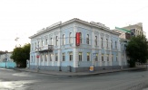 nb6866_1.jpg