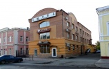 nb6873_1.jpg