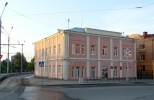 nb6913_1.jpg