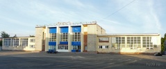 Файл=nb6971_1.jpg
Объём=142KB
Размеры=1024x427
Дата=26 июня 2008 nb6971_1.jpg