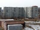Файл=nb6976_1.jpg
Объём=156KB
Размеры=1024x768
Дата=08 апреля 2008 nb6976_1.jpg