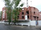 Файл=nb6991_2.jpg
Объём=196KB
Размеры=1024x768
Дата=21 мая 2008 nb6991_2.jpg