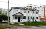 Файл=nb7071_1.jpg
Объём=276KB
Размеры=1024x642
Дата=17 июня 2008 nb7071_1.jpg