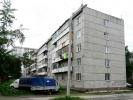 Файл=nb7092_1.jpg
Объём=361KB
Размеры=1024x768
Дата=17 июня 2008 nb7092_1.jpg