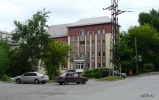 Файл=nb7095_1.jpg
Объём=281KB
Размеры=1024x643
Дата=17 июня 2008 nb7095_1.jpg