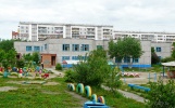 Файл=nb7101_1.jpg
Объём=351KB
Размеры=1024x634
Дата=17 июня 2008 nb7101_1.jpg
