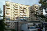 nb7112_1.jpg