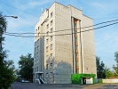 Файл=nb7117_1.jpg
Объём=361KB
Размеры=1024x768
Дата=26 июня 2008 nb7117_1.jpg