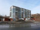 Файл=nb7118_1.jpg
Объём=140KB
Размеры=1024x768
Дата=08 апреля 2008 nb7118_1.jpg
