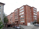 Файл=nb7119_1.jpg
Объём=320KB
Размеры=1024x768
Дата=11 июня 2008 nb7119_1.jpg