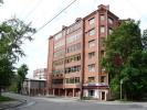 Файл=nb7120_1.jpg
Объём=379KB
Размеры=1024x768
Дата=11 июня 2008 nb7120_1.jpg