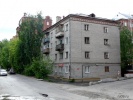 Файл=nb7121_1.jpg
Объём=341KB
Размеры=1024x768
Дата=11 июня 2008 nb7121_1.jpg