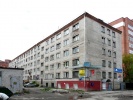 Файл=nb7157_1.jpg
Объём=324KB
Размеры=1024x768
Дата=11 июня 2008 nb7157_1.jpg