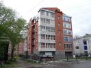 Файл=nb7176_1.jpg
Объём=177KB
Размеры=1024x768
Дата=21 мая 2008 nb7176_1.jpg