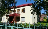 Файл=nb7188_1.jpg
Объём=343KB
Размеры=1024x625
Дата=23 июня 2008 nb7188_1.jpg