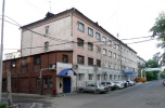 Файл=nb7198_1.jpg
Объём=270KB
Размеры=1024x673
Дата=26 июня 2008 nb7198_1.jpg