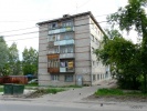 Файл=nb7207_1.jpg
Объём=374KB
Размеры=1024x768
Дата=15 июня 2008 nb7207_1.jpg