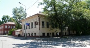 Файл=nb7216_1.jpg
Объём=317KB
Размеры=1024x556
Дата=23 июня 2008 nb7216_1.jpg