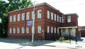 Файл=nb7218_1.jpg
Объём=286KB
Размеры=1024x595
Дата=23 июня 2008 nb7218_1.jpg