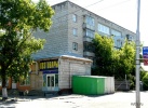 Файл=nb7236_1.jpg
Объём=405KB
Размеры=1024x747
Дата=23 июня 2008 nb7236_1.jpg