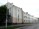 Файл=nb7259_1.jpg
Объём=240KB
Размеры=1024x768
Дата=15 июня 2008 nb7259_1.jpg