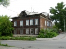 Файл=nb7279_1.jpg
Объём=338KB
Размеры=1024x768
Дата=15 июня 2008 nb7279_1.jpg