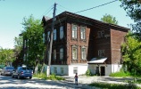 Файл=nb7314_1.jpg
Объём=370KB
Размеры=1024x645
Дата=23 июня 2008 nb7314_1.jpg
